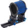Novoflex BALPROTS Universal Bellows with Tilt/Shift: Picture 2 thumbnail