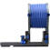 Novoflex BALPROTS Universal Bellows with Tilt/Shift: Picture 3 thumbnail