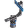 Novoflex VRPROII Precision QTVR Panoramic Head, Bracket: Picture 1 thumbnail