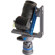 Novoflex VRPROII Precision QTVR Panoramic Head, Bracket: Picture 2 thumbnail
