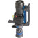 Novoflex VRPROII Precision QTVR Panoramic Head, Bracket: Picture 3 thumbnail