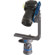 Novoflex VRPROII Precision QTVR Panoramic Head, Bracket: Picture 4 thumbnail