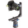 Novoflex VRPROII Precision QTVR Panoramic Head, Bracket: Picture 5 thumbnail