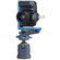 Novoflex VR-System, with Castel-Q Focusing Rack...: Picture 2 thumbnail