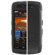 OtterBox Commuter Series Case, 9550 Storm-2, Black: Picture 1 thumbnail