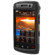 OtterBox Commuter Series Case, 9550 Storm-2, Black: Picture 3 thumbnail
