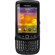 OtterBox RBB4-9810S-20-E4OTR: Picture 2 thumbnail