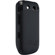OtterBox RBB4-9810S-20-E4OTR: Picture 5 thumbnail