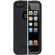 OtterBox Commuter Case for iPhone 5, Black: Picture 1 thumbnail