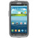 OtterBox Commuter Case for Samsung Galaxy S3, Glacier: Picture 2 thumbnail