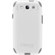 OtterBox Commuter Case for Samsung Galaxy S3, Glacier: Picture 3 thumbnail
