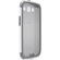OtterBox Commuter Case for Samsung Galaxy S3, Glacier: Picture 4 thumbnail