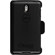 OtterBox Defender Case for Dell Venue Smartphone, Black: Picture 2 thumbnail