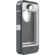 OtterBox Defender Case for iPhone 4S - Peony Pink Plastic: Picture 3 thumbnail