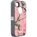 OtterBox Defender Case for iPhone 4S - Peony Pink Plastic: Picture 4 thumbnail