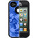 OtterBox Defender Case for Apple iPhone 4S - Ocean IMD Design (Black/Black): Picture 1 thumbnail