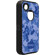 OtterBox Defender Case for Apple iPhone 4S - Ocean IMD Design (Black/Black): Picture 4 thumbnail