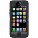 OtterBox Defender Case for iPhone 5, Black: Picture 1 thumbnail