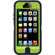 OtterBox Defender Case for iPhone 5, Pink: Picture 2 thumbnail