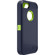 OtterBox Defender Case for iPhone 5, Pink: Picture 4 thumbnail