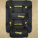 OtterBox APL8-IPAD1-20: Picture 1 thumbnail