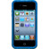 OtterBox Reflex Case for Apple iPhone 4/4S, Glacier Blue Transparent: Picture 2 thumbnail