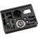 OConnor C1241-0001: Picture 3 thumbnail