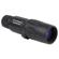 Orion 10-25x42 Zoom Waterproof Monocular: Picture 1 thumbnail