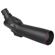 Orion 20-60x60mm Zoom Spotting Scope With TriTech: Picture 2 thumbnail
