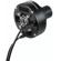 Orion StarShoot G3 Deep Space Monochrome Imaging Camera: Picture 1 thumbnail