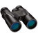 Orion 8x42 ShoreView Prism Binocular with 6.8deg. AoV: Picture 1 thumbnail