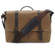 Ona The Brixton DSLR Camera Messenger Bag, Field Tan: Picture 1 thumbnail