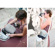 ONA 'The Roma Camera Insert and Bag Organizer': Picture 4 thumbnail