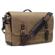 ONA: The Union Street Camera and Laptop Bag, Ranger Tan: Picture 1 thumbnail