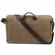 ONA: The Union Street Camera and Laptop Bag, Ranger Tan: Picture 2 thumbnail