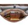 ONA: The Union Street Camera and Laptop Bag, Ranger Tan: Picture 4 thumbnail