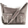 Ona Venice Full-Grain Leather SLR/DSLR Camera Bag - Stone: Picture 1 thumbnail