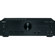 Onkyo A9050 Integrated Stereo Amplifier: Picture 1 thumbnail