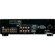 Onkyo A9050 Integrated Stereo Amplifier: Picture 2 thumbnail
