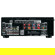 Onkyo HT-S7700: Picture 2 thumbnail