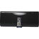 Onkyo SBX-300 iOnly Bass Speaker Dock for iPod, iPhone & iPad: Picture 2 thumbnail