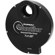 Orion 5527 Nautilus Motorized Filter Wheel 7in x 1.25in: Picture 1 thumbnail