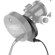 Orion 5527 Nautilus Motorized Filter Wheel 7in x 1.25in: Picture 2 thumbnail