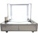 Ortery 3D PhotoBench 260 39.4x39.4x37.8