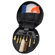 Otis LE .40 Caliber Pistol Cleaning System: Picture 1 thumbnail