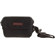 Op/Tech 4801114 Small Hipster Pouch Camera, Black: Picture 1 thumbnail