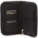 Op/Tech 4601034 Media Mate Multi Pocket: Picture 2 thumbnail