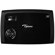 Optoma DS626 3D Home Theater Multimedia Projector: Picture 2 thumbnail