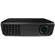 Optoma DS626 3D Home Theater Multimedia Projector: Picture 4 thumbnail