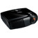 Optoma GT750E 3D Gaming Projector: Picture 1 thumbnail